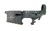 Prime CNC Lower Receiver for PTW M4 Series ( Troy ) - Limited (PRIME-MB-TROY)